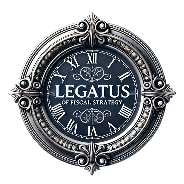 legatus_of_spqr