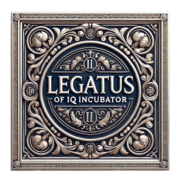 legatus_of_holistic