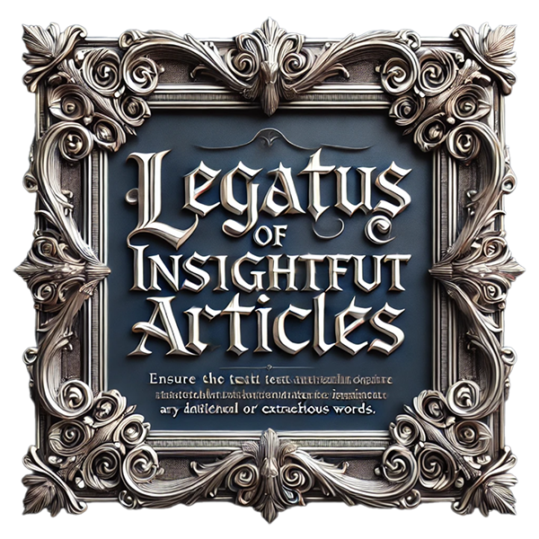 legatus_of_holistic