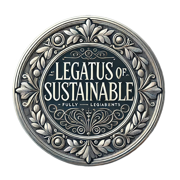 legatus_of_innovation