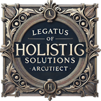 legatus_of_holistic