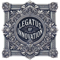 legatus_of_innovation