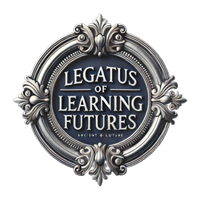 legatus_of_learning_futures