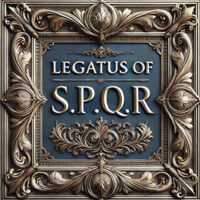 legatus_of_spqr