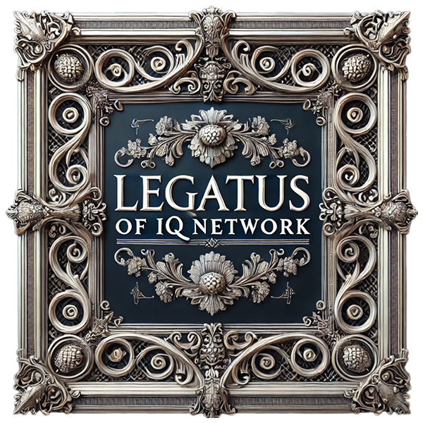 legatus_of_spqr