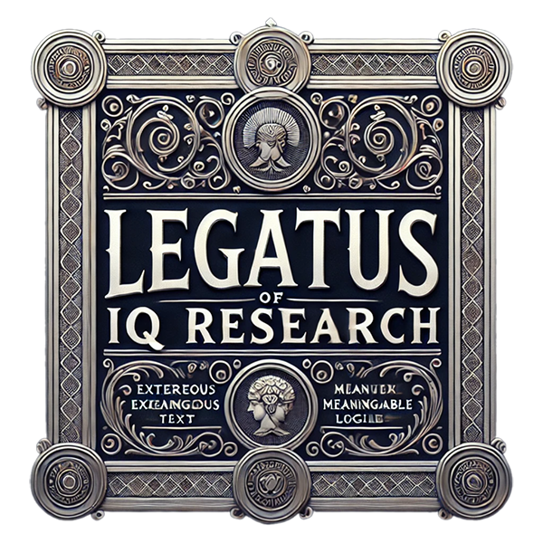 legatus_of_spqr