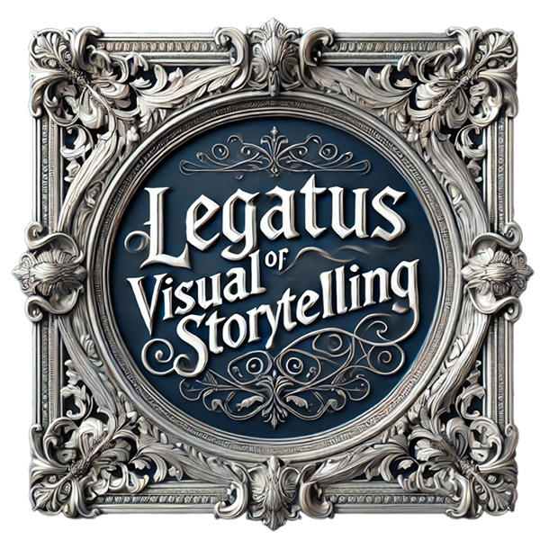 legatus_of_innovation