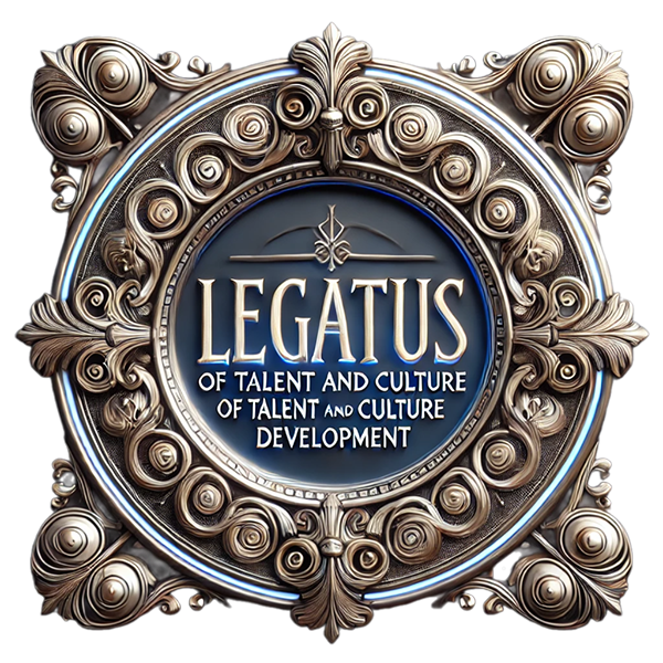 legatus_of_holistic