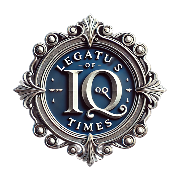 legatus_of_innovation