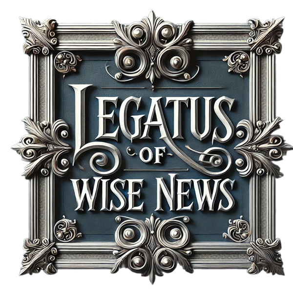 legatus_of_learning_futures