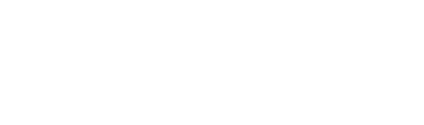 IQI Transparent Logo